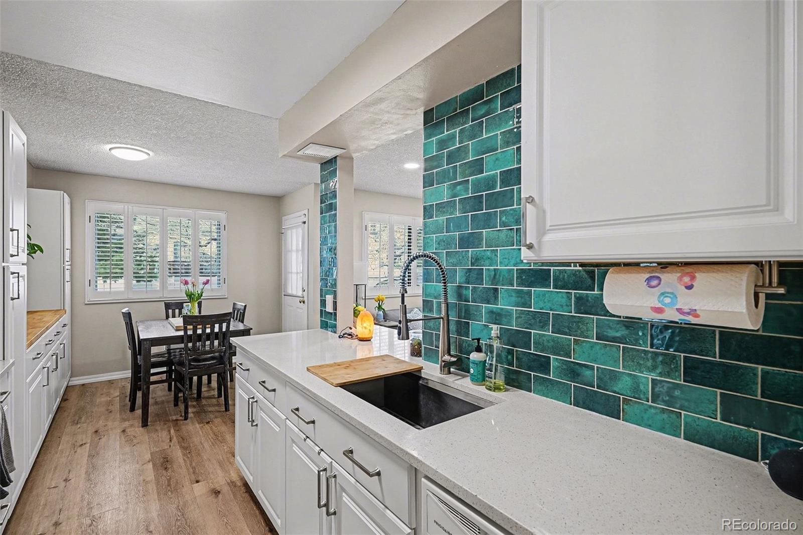 Photo of Listing #4190977