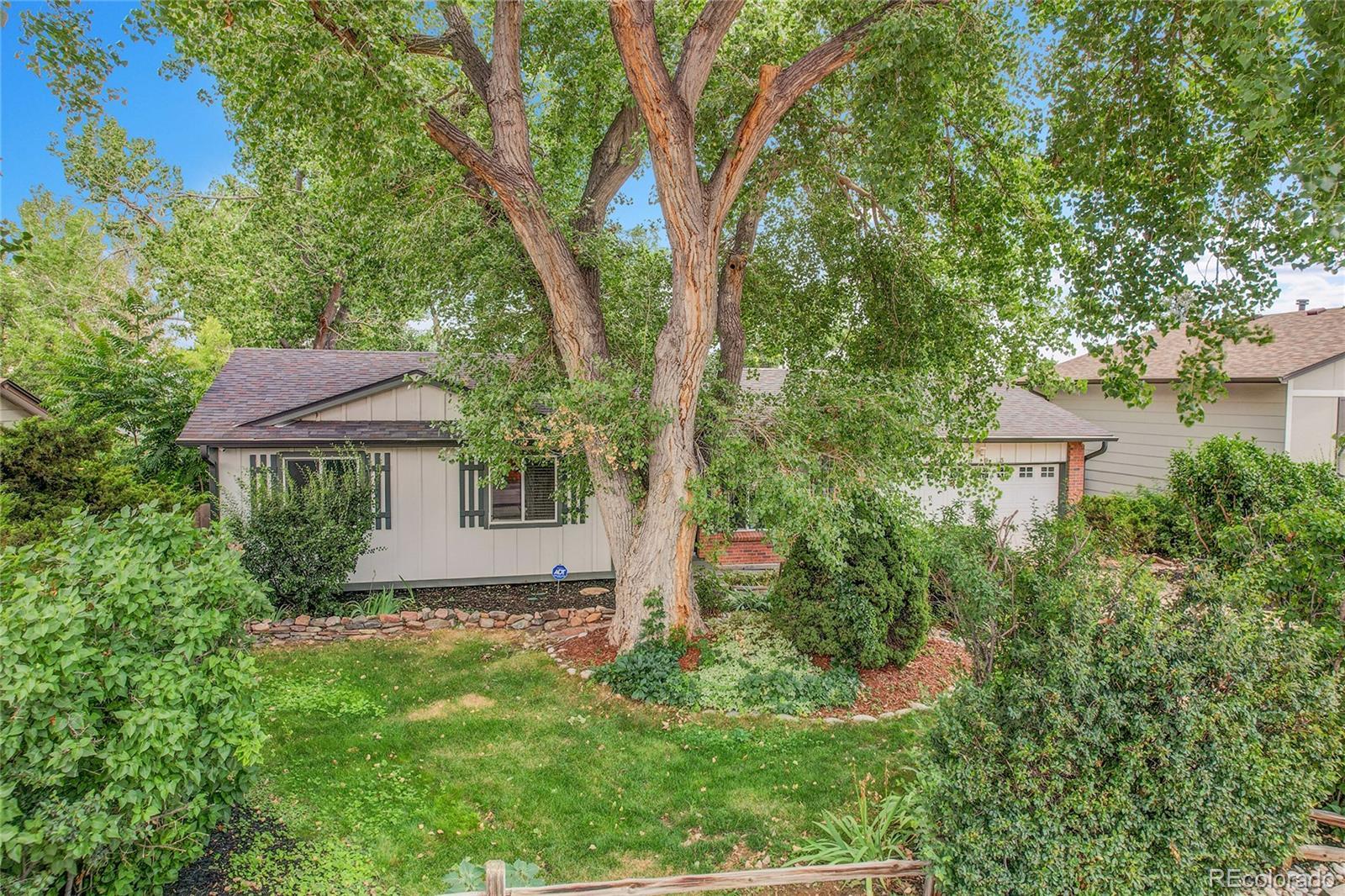 Photo of Listing #4190994