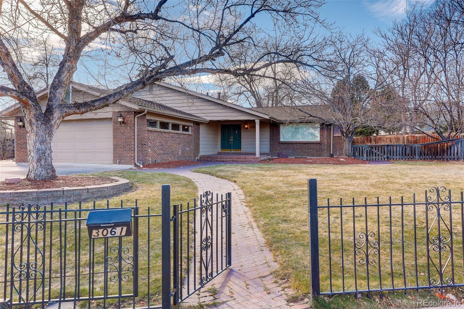 Photo of Listing #4194342