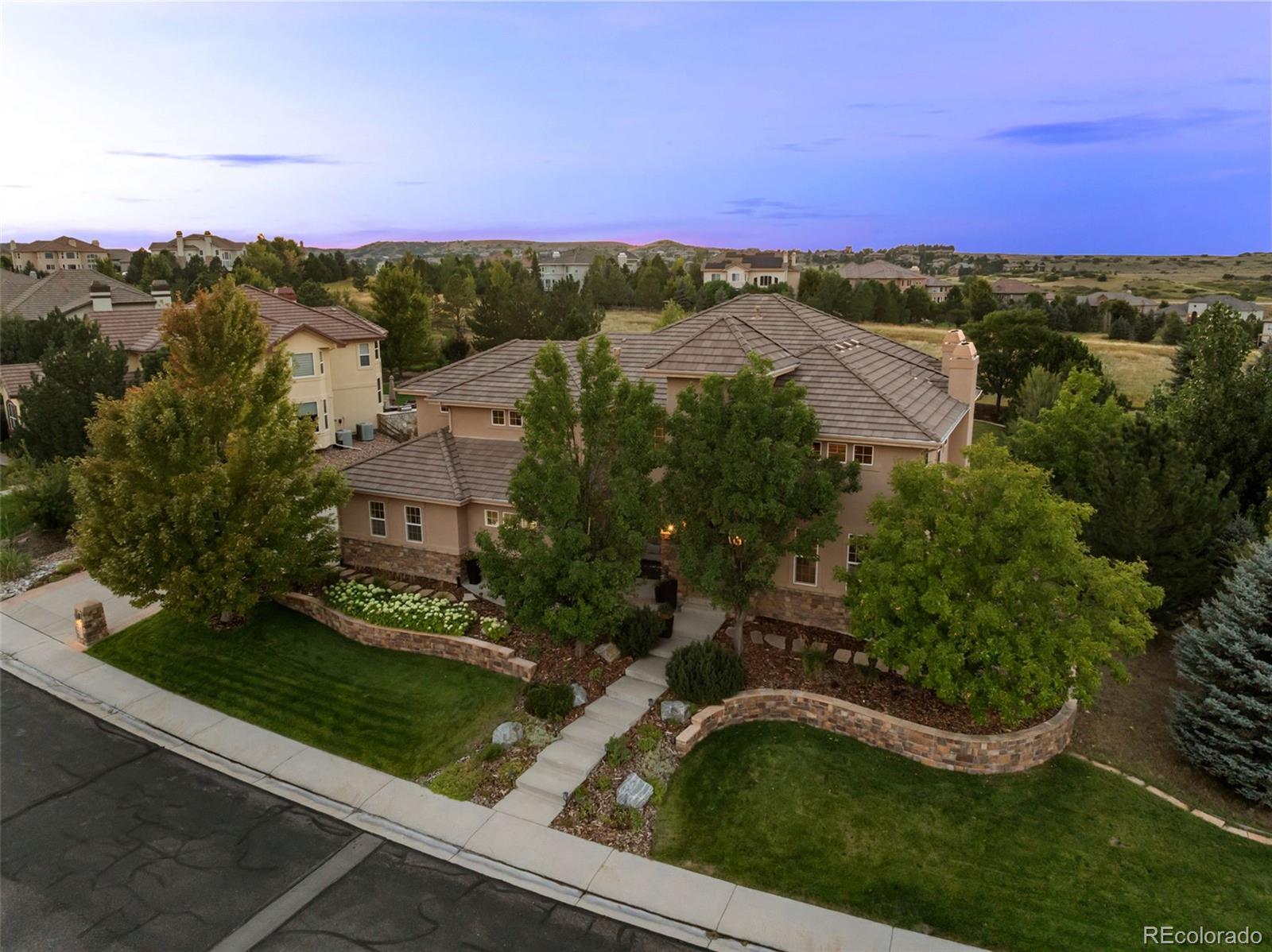 Photo of Listing #4194346