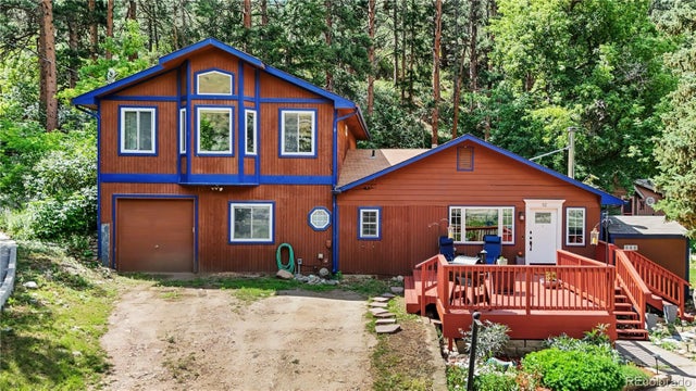 32 Idlewild Lane, Loveland