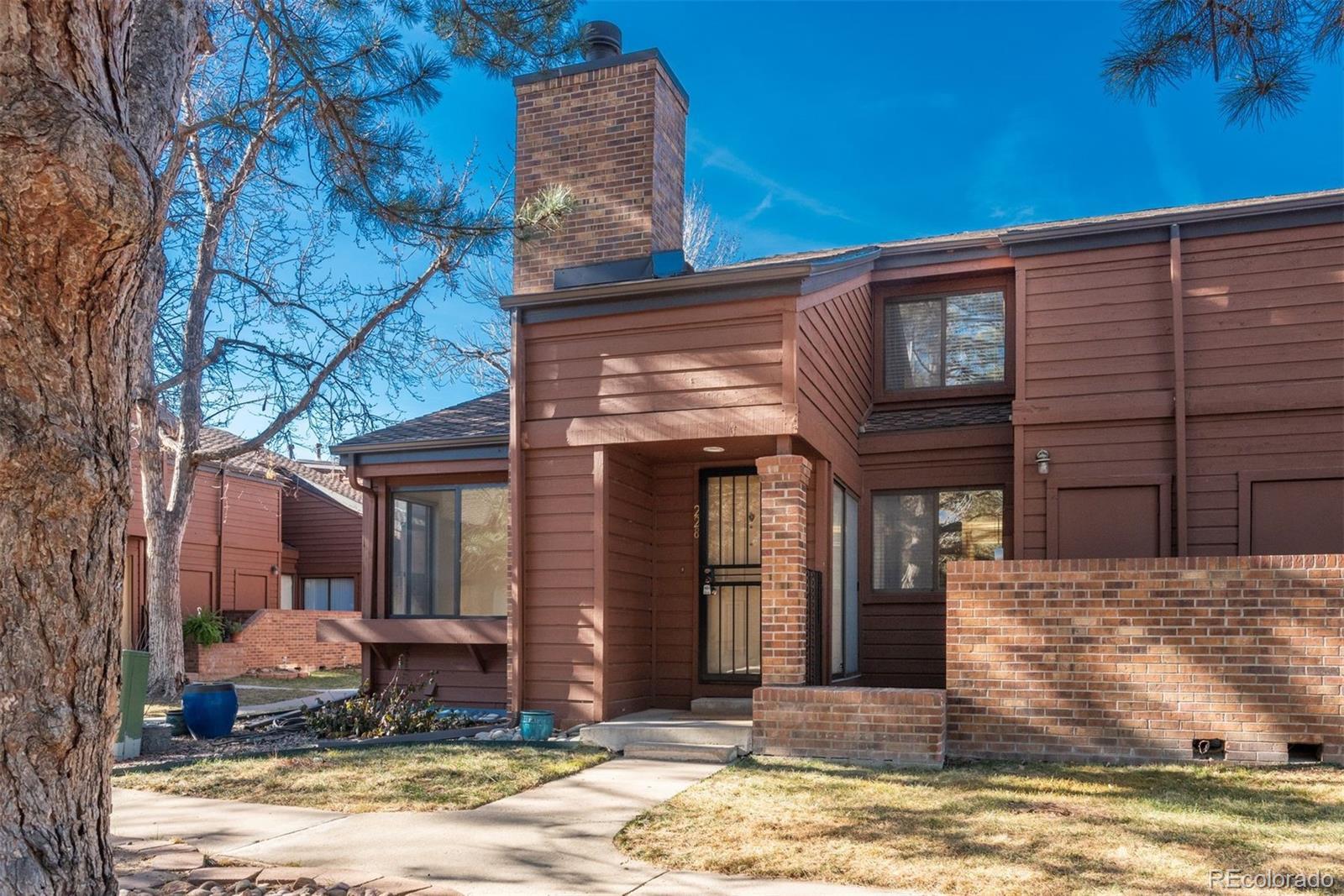 Photo of Listing #4196990