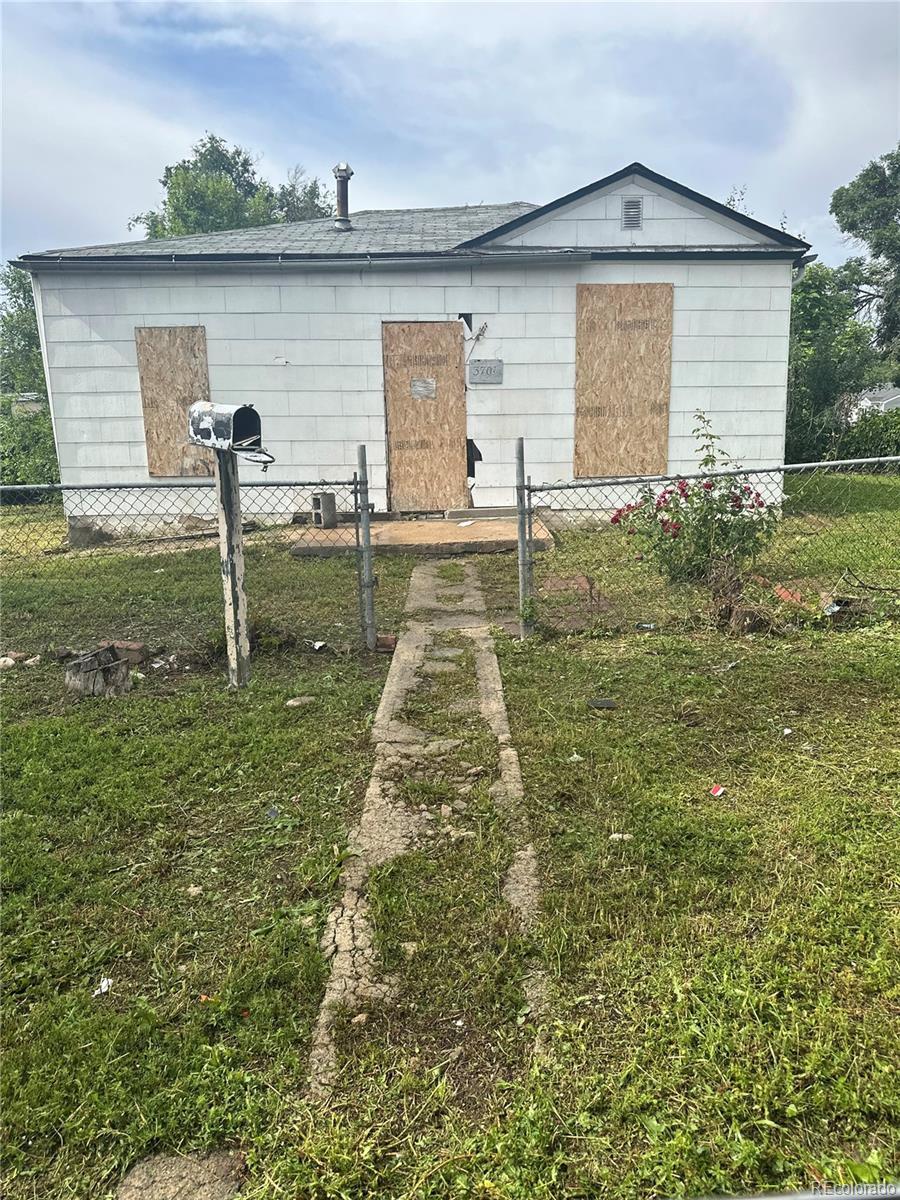 Photo of Listing #4198075