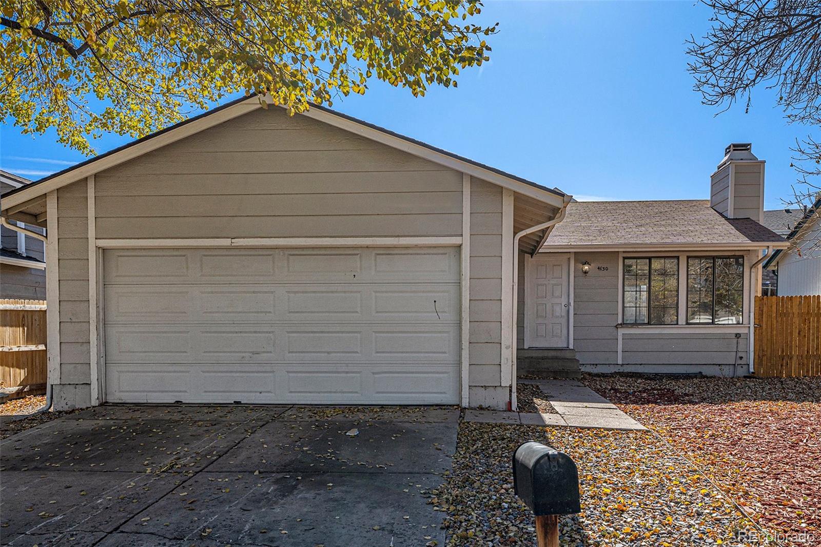 Photo of Listing #4199851