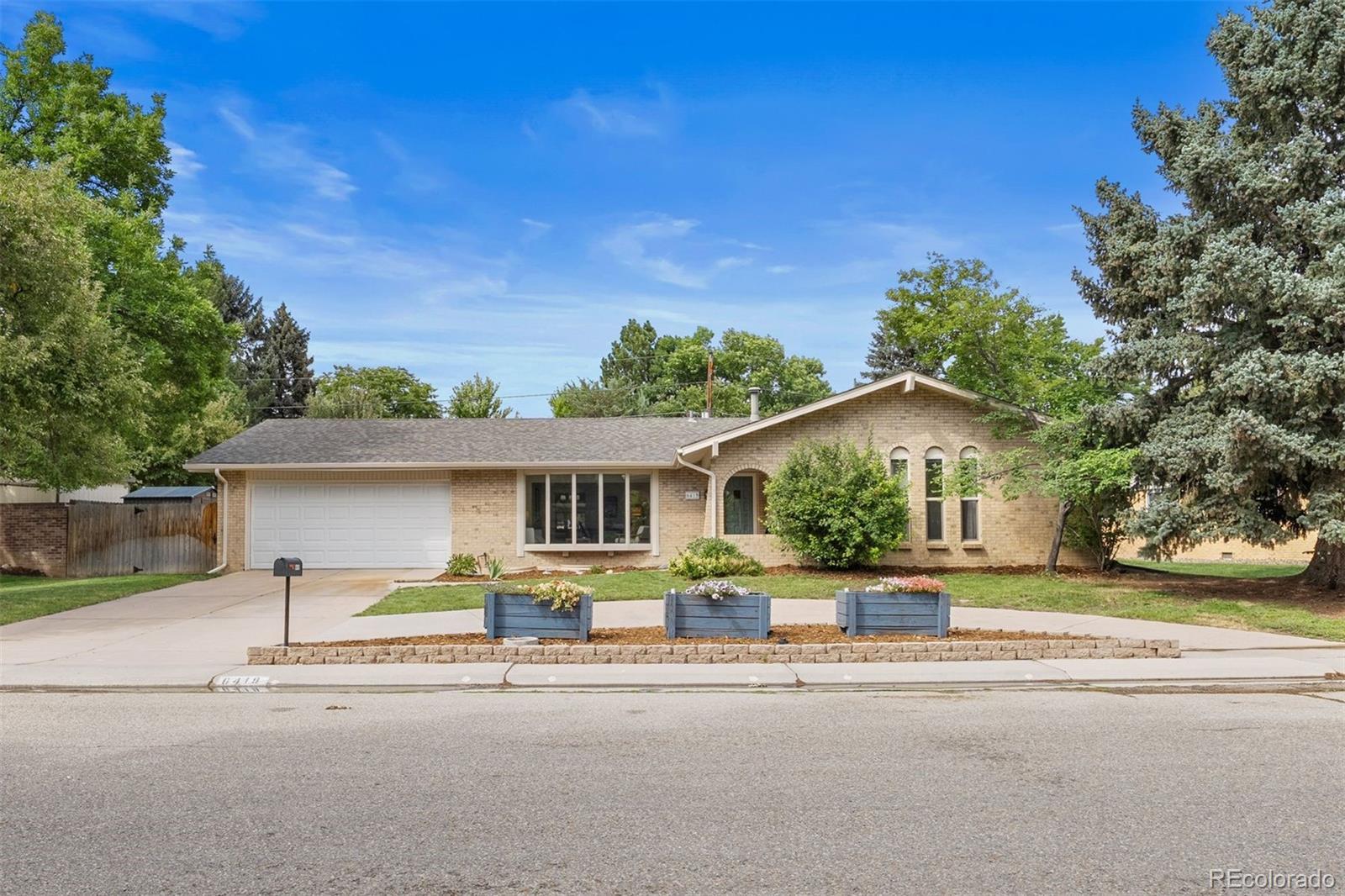 Photo of Listing #4200922