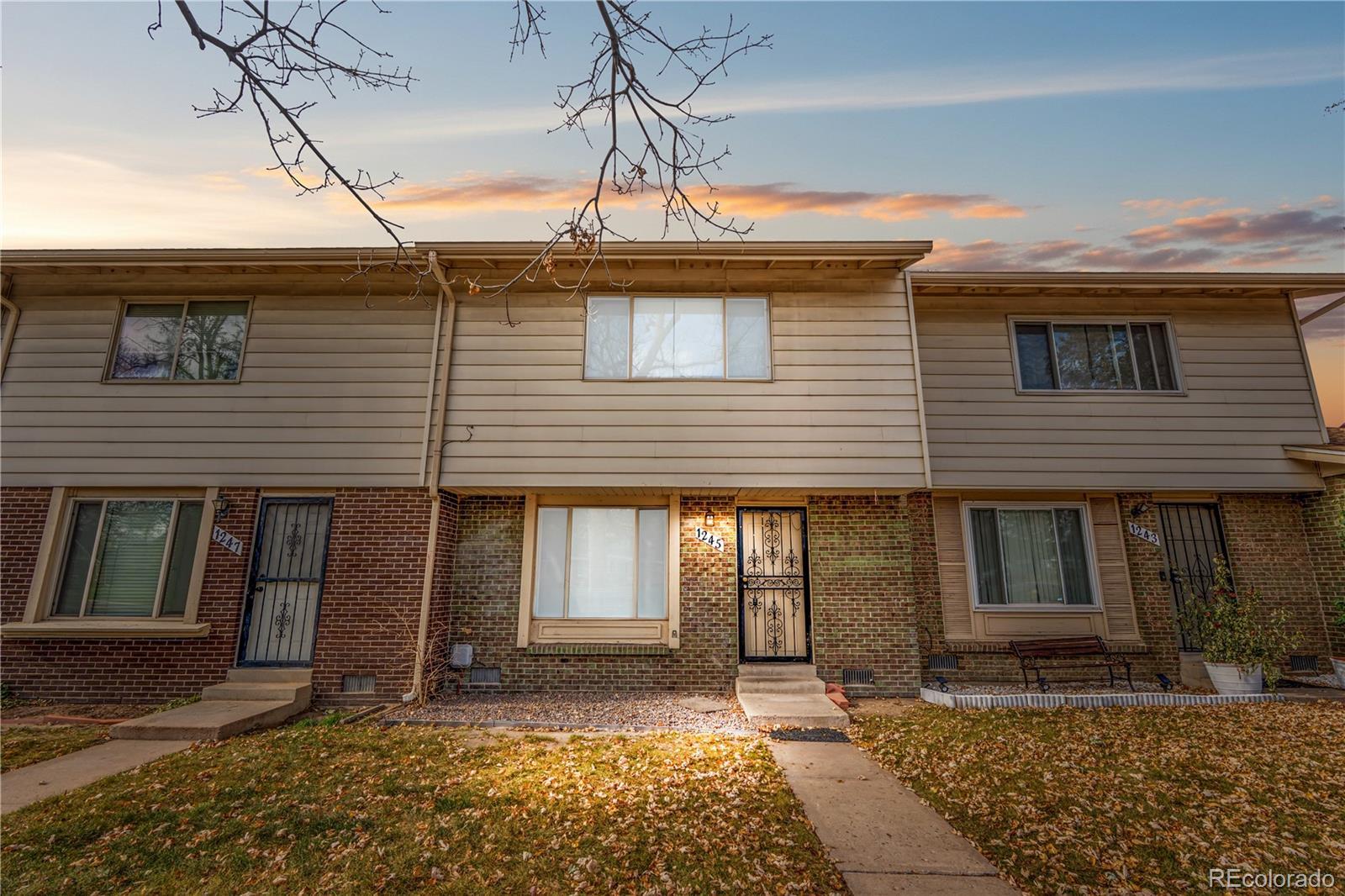 Photo of Listing #4201037