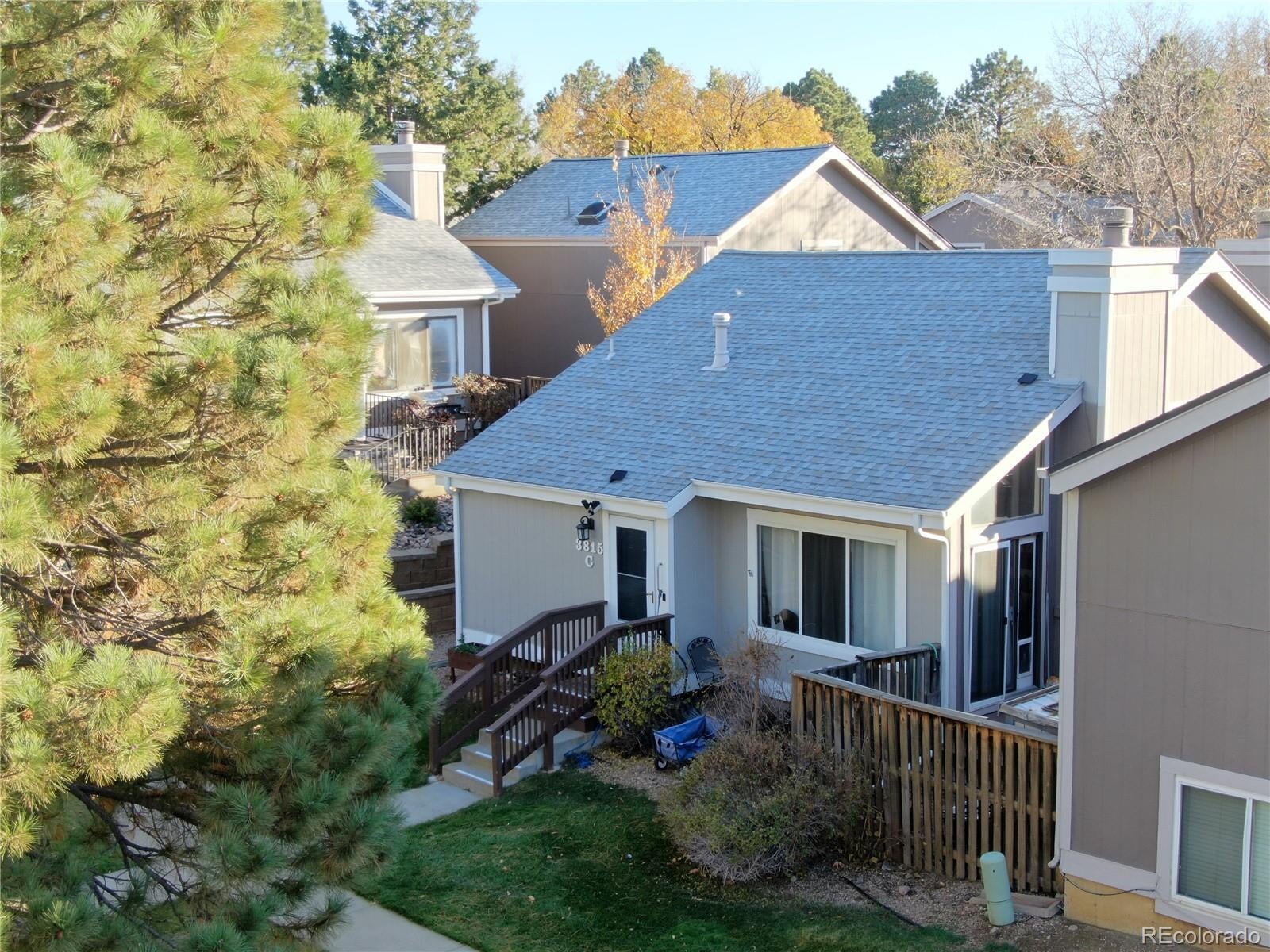 Photo of Listing #4201167