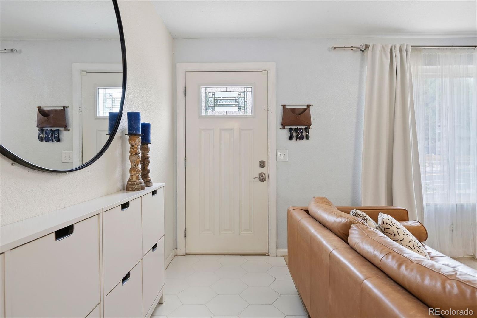 Photo of Listing #4202329