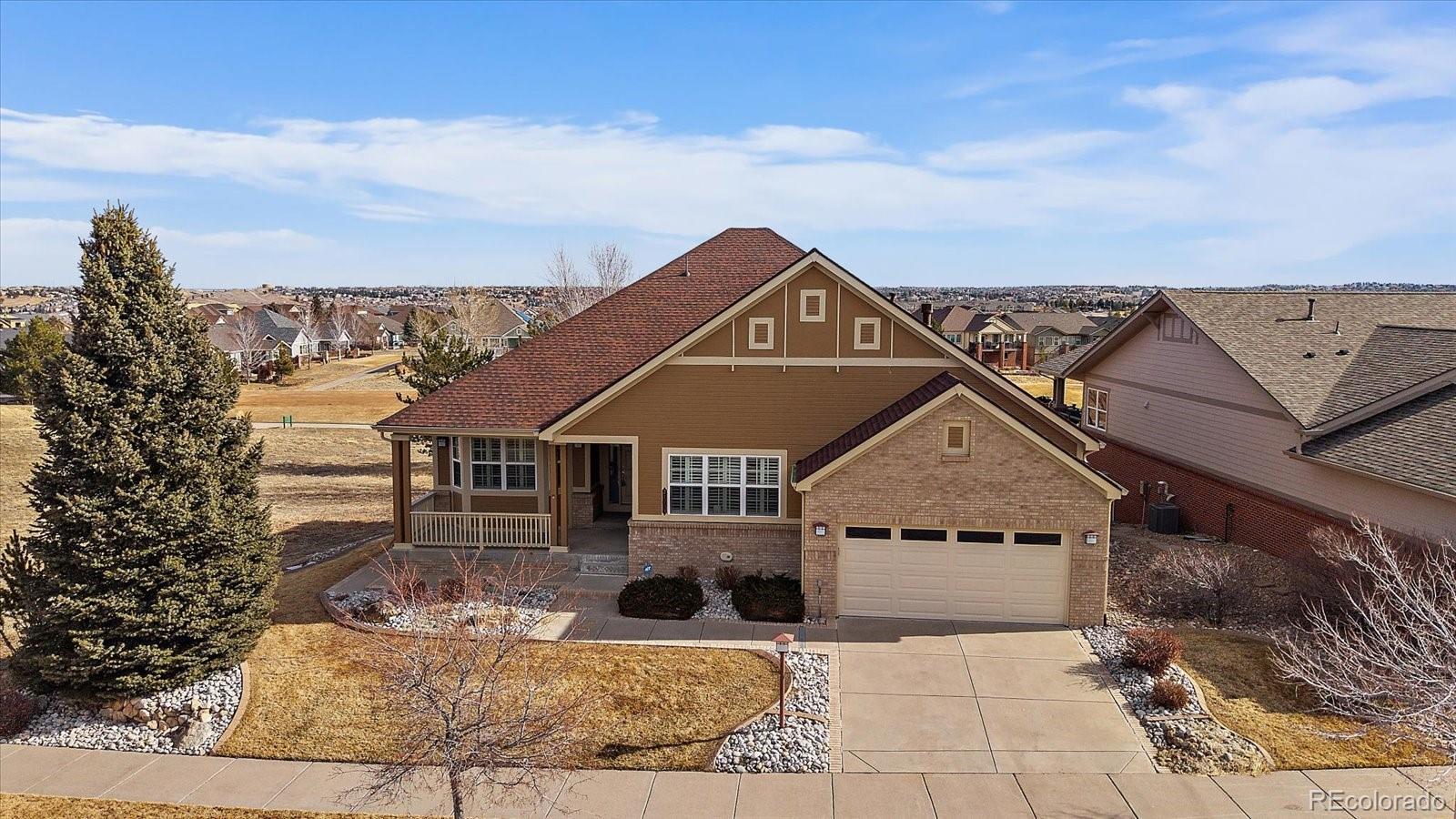 Photo of Listing #4203036