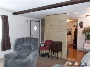 Photo of Listing #4203445