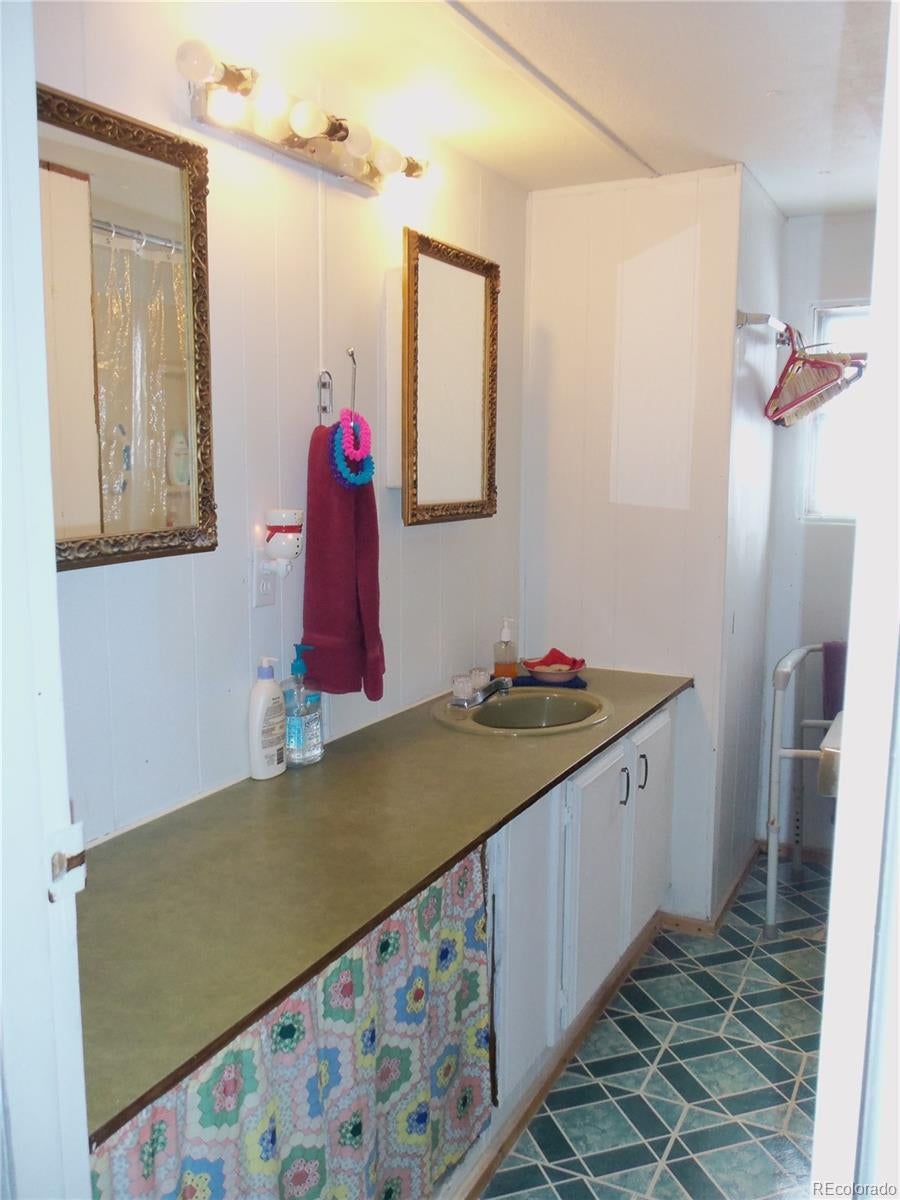 Photo of Listing #4203445