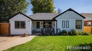 Photo of Listing #4203696