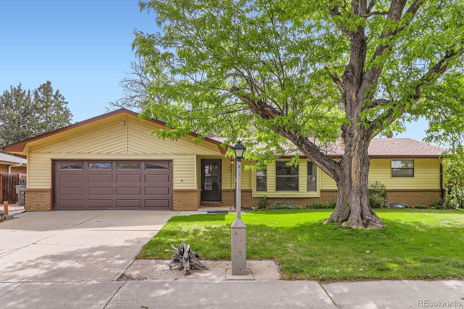 Photo of Listing #4204150