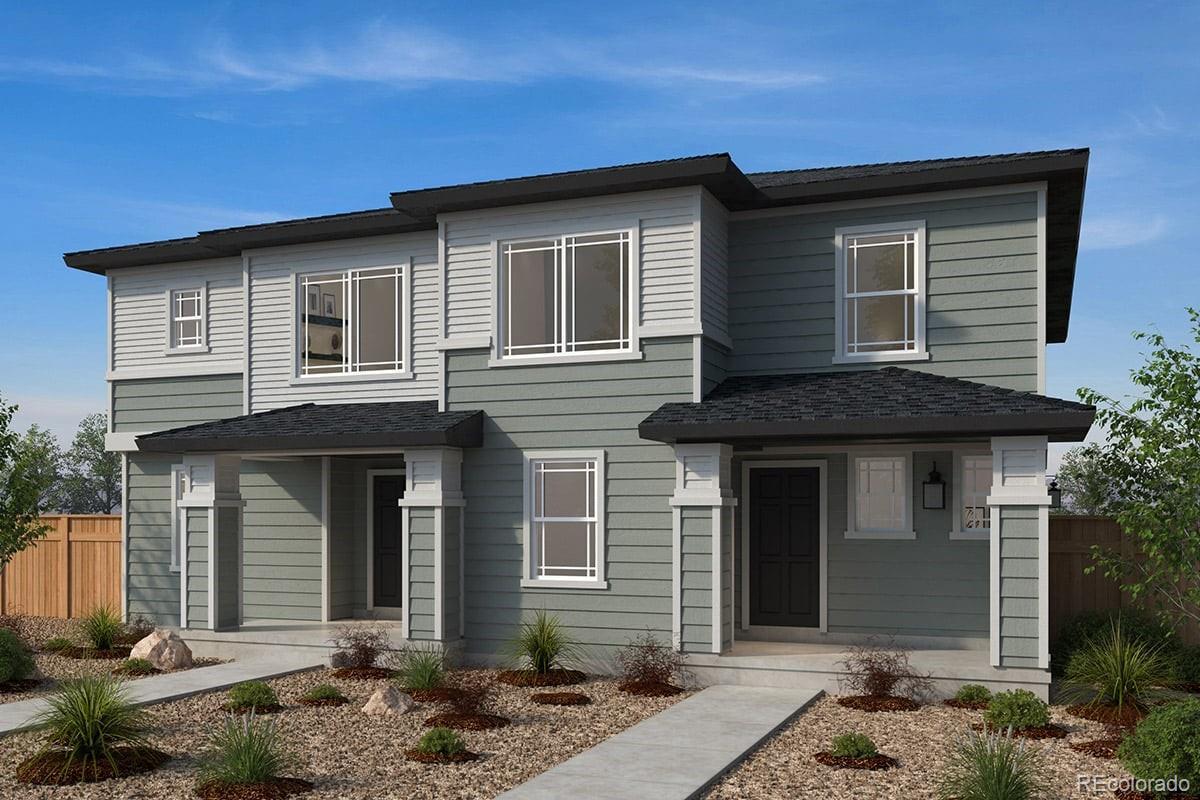 Photo of Listing #4206290