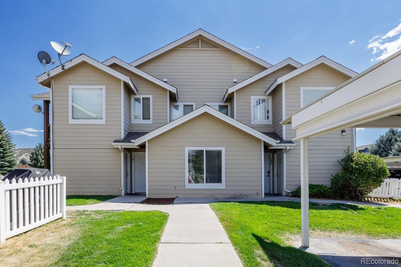 Photo of Listing #4206749