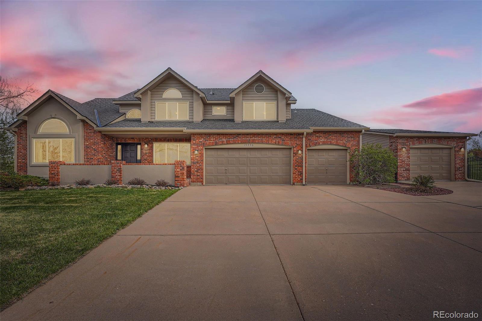 Photo of Listing #4206868