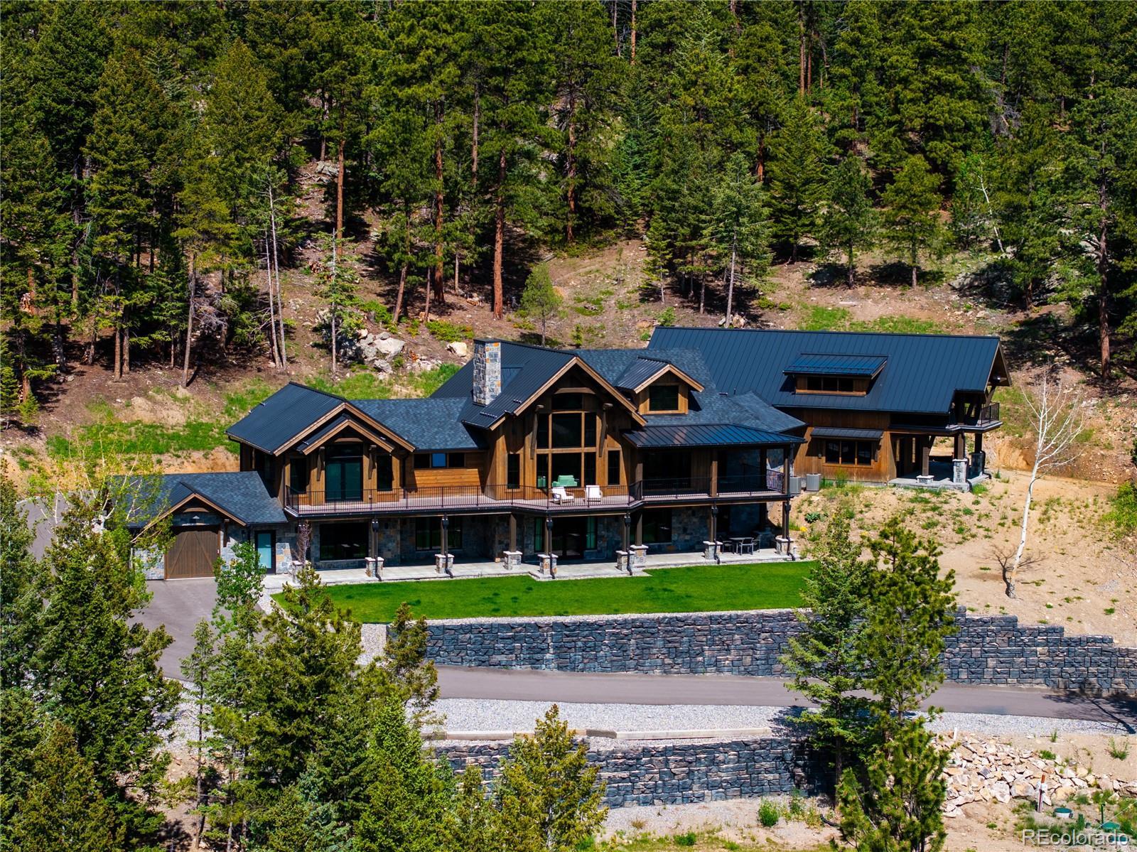 Photo of Listing #4209557