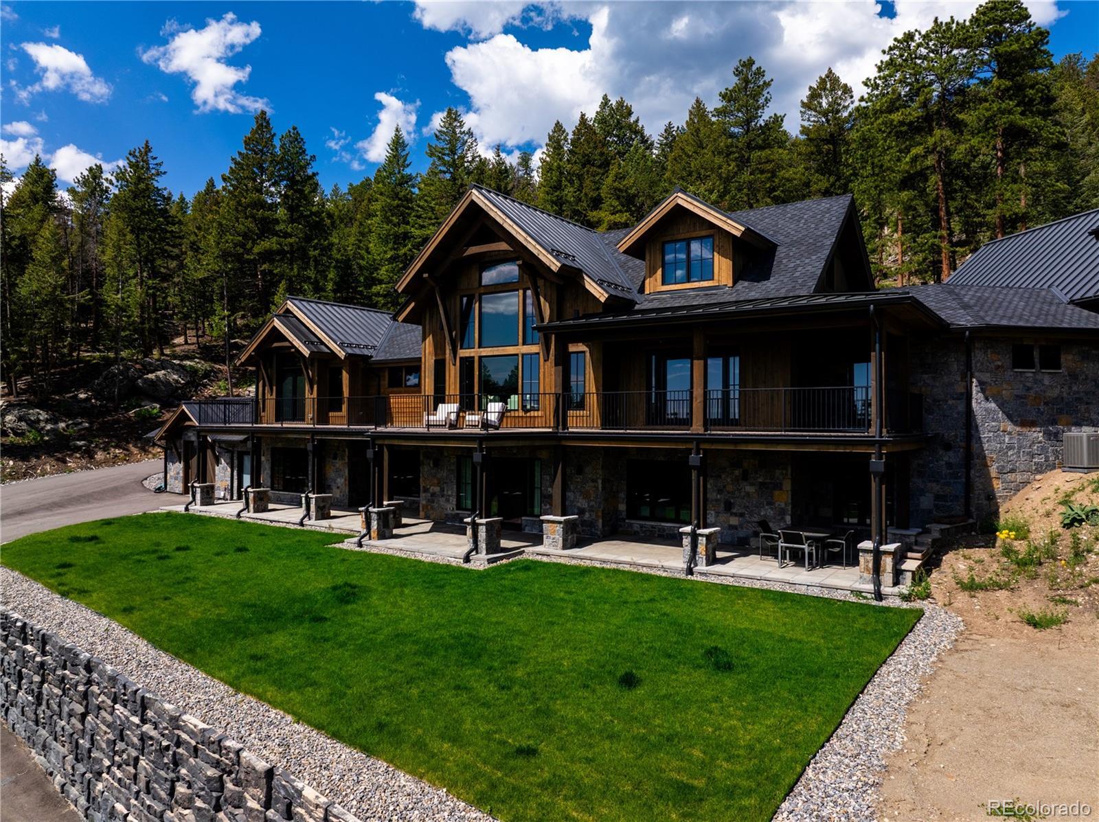 Photo of Listing #4209557