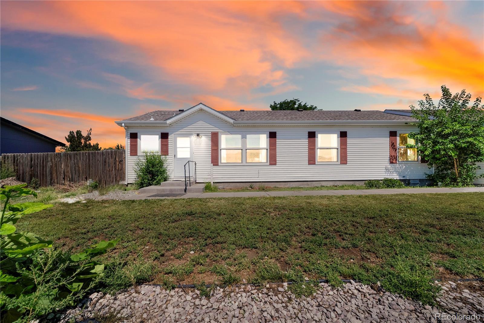 Photo of Listing #4209705