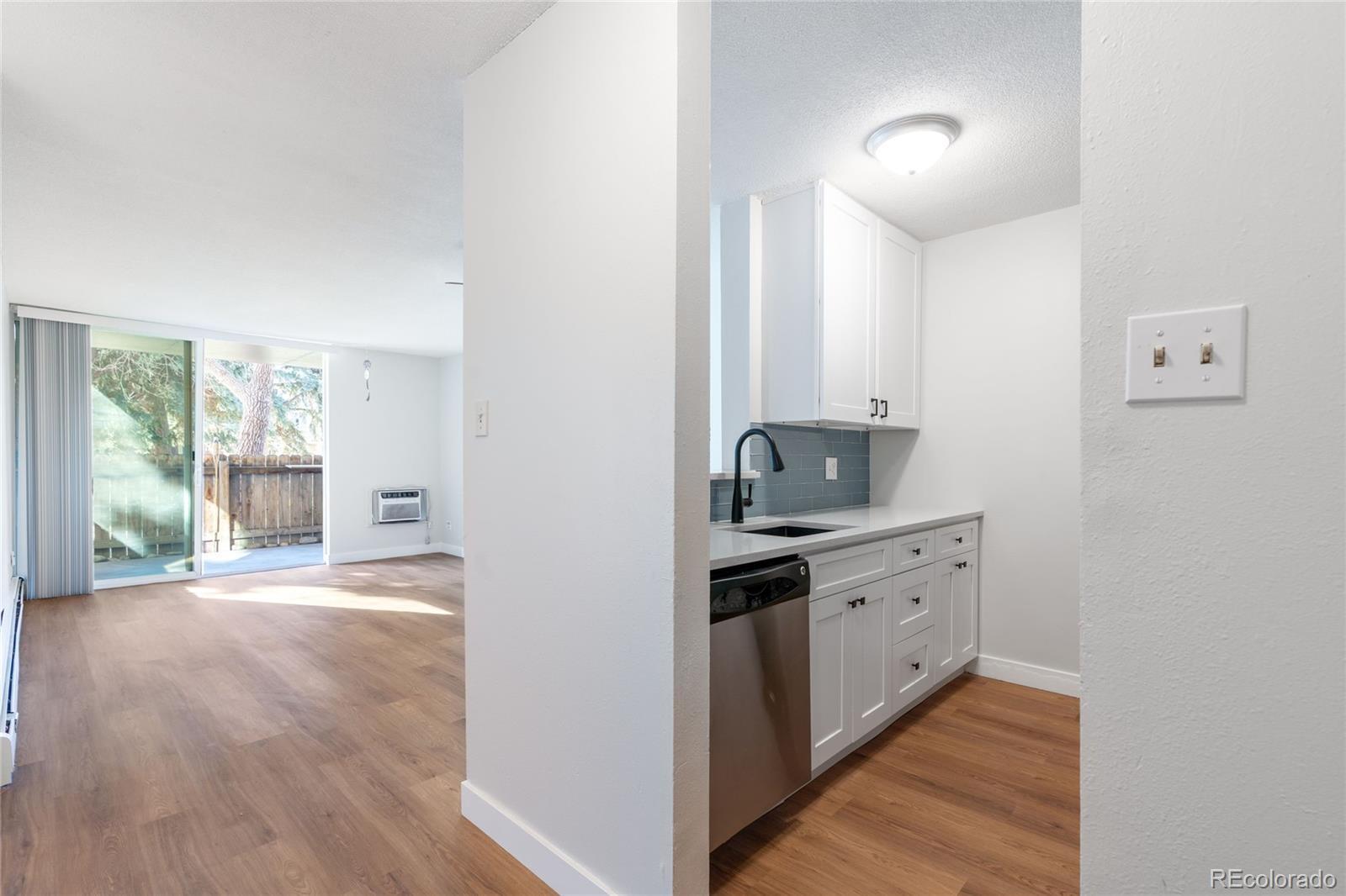 Photo of Listing #4210370