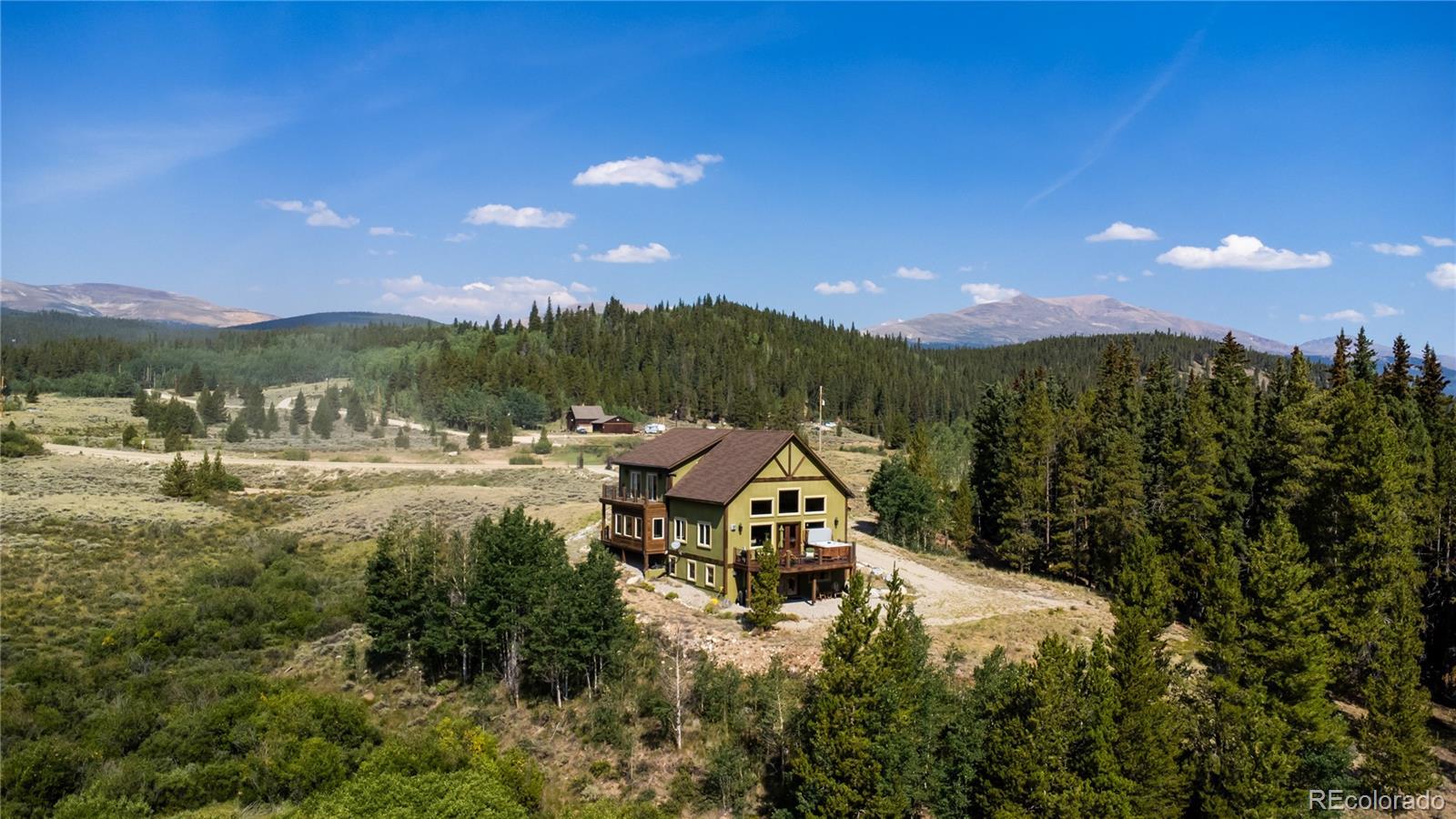 Photo of Listing #4210547