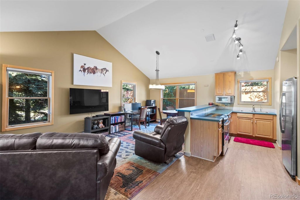 67 Norse Lane 12, Keystone