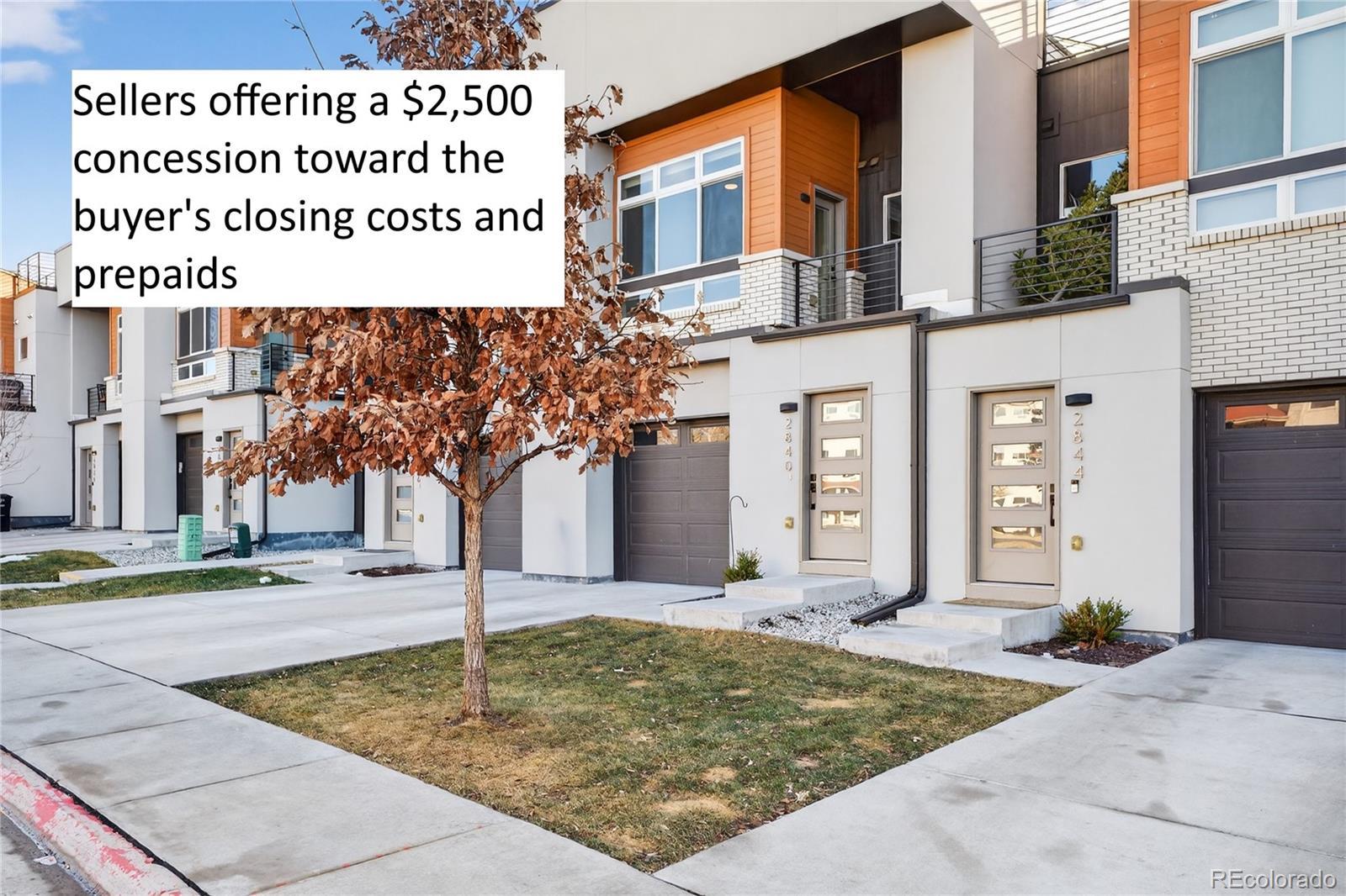 Photo of Listing #4212547