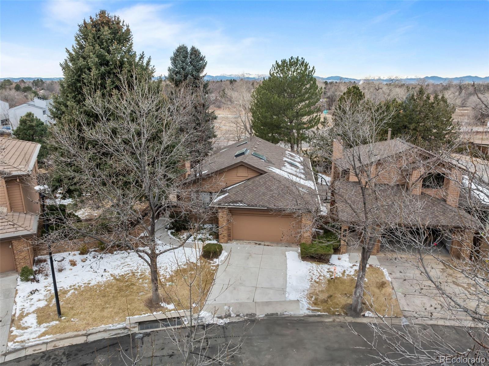 Photo of Listing #4213098