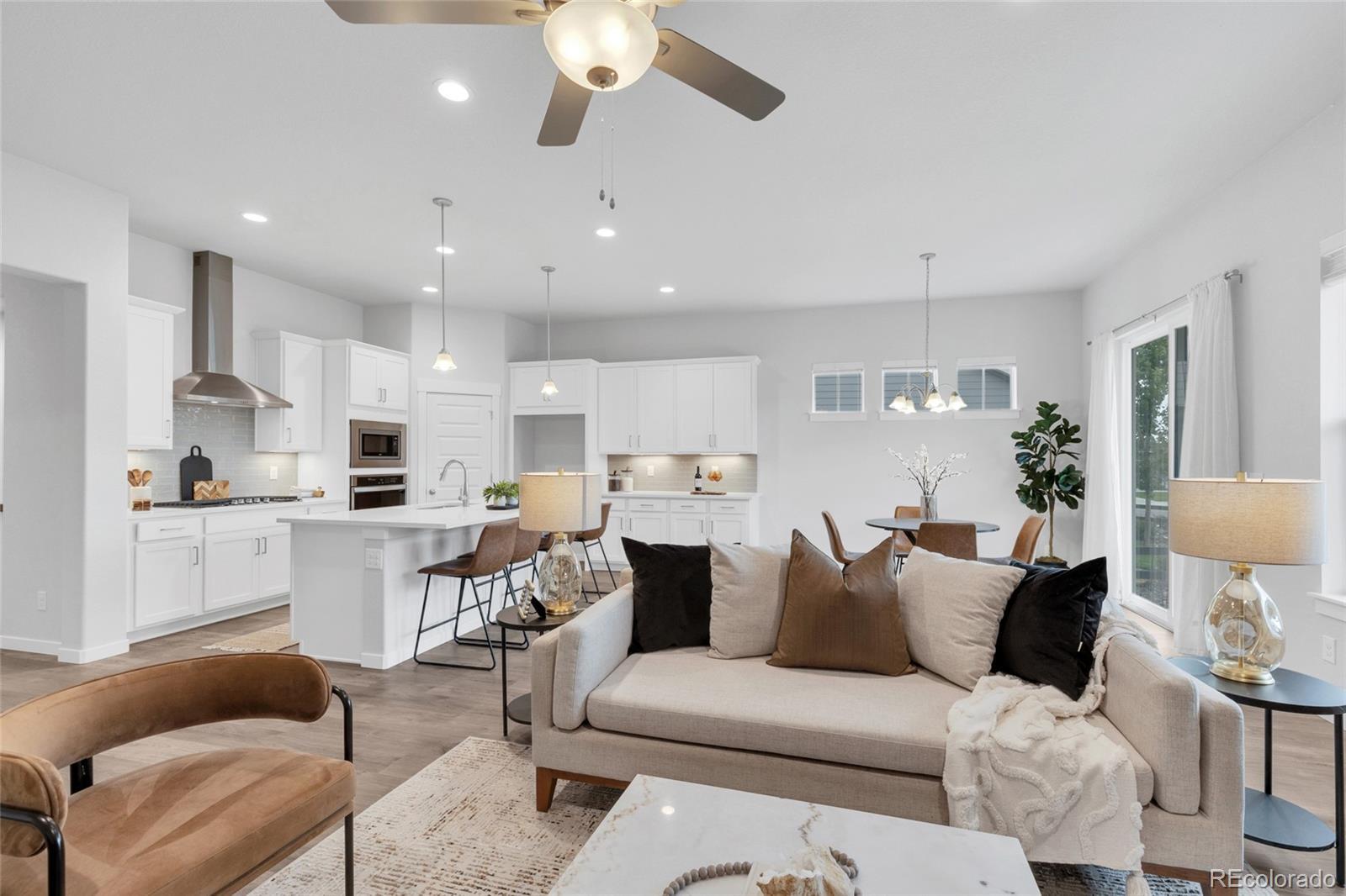 Photo of Listing #4213520