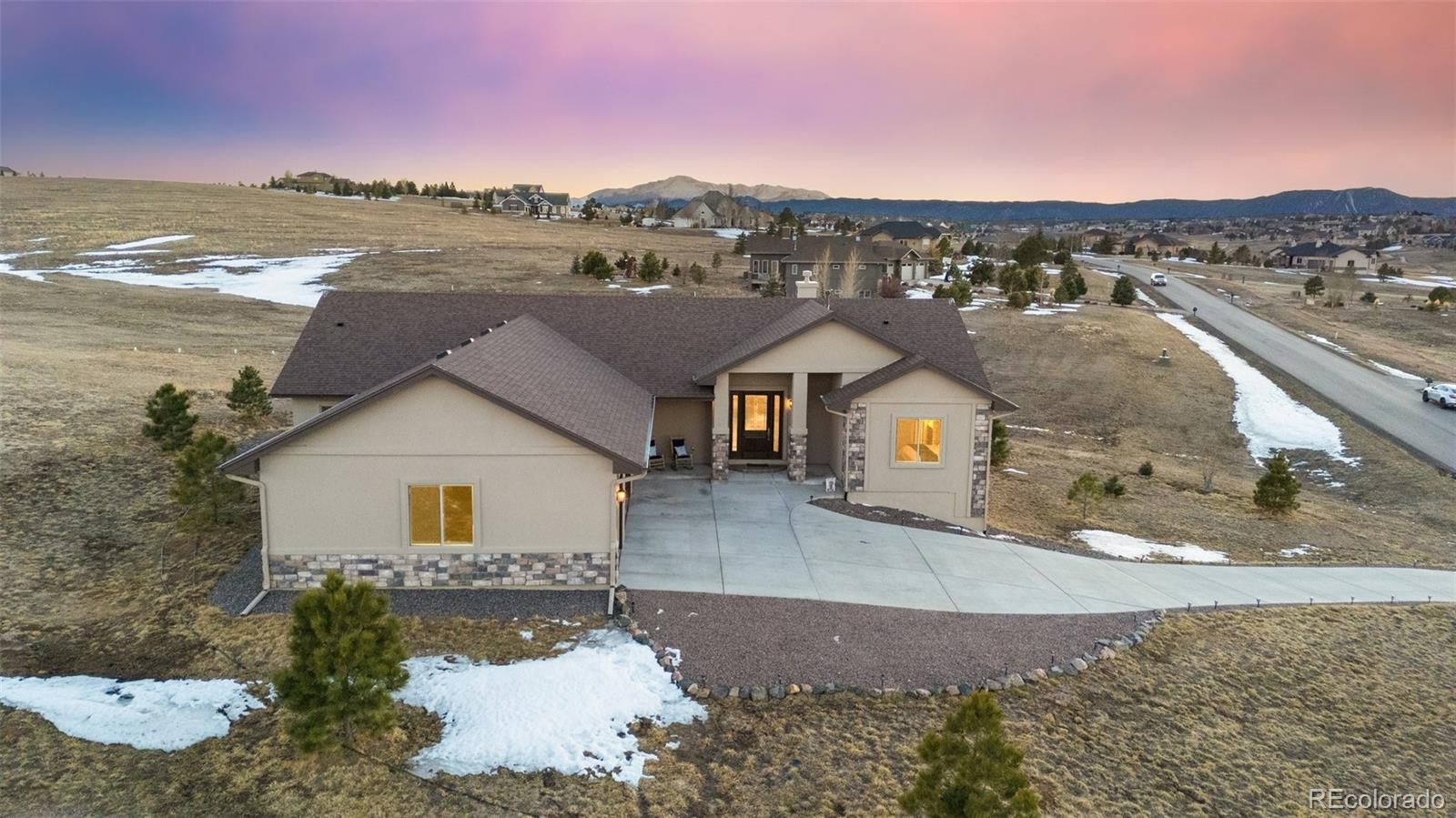Photo of Listing #4213666