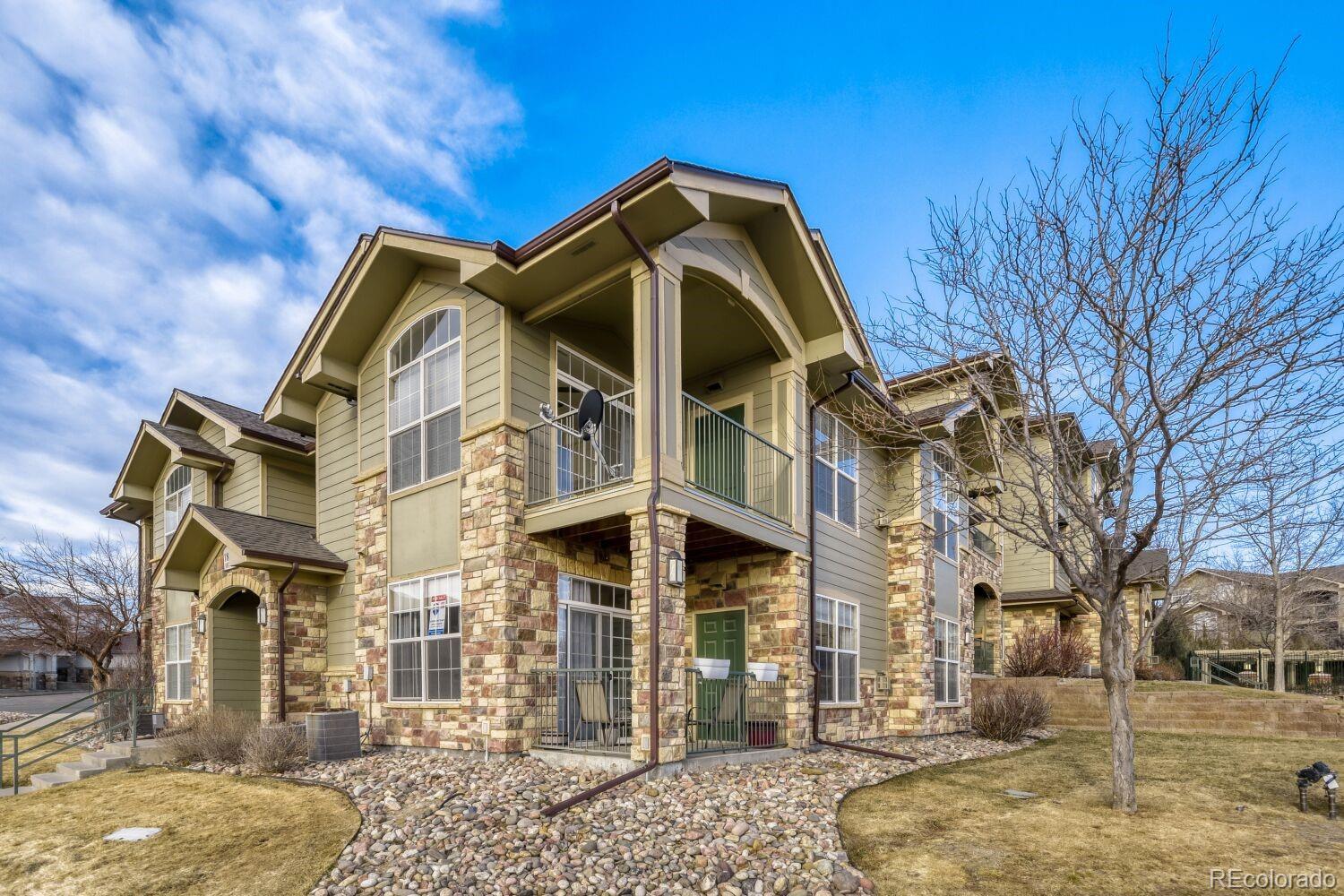 Photo of Listing #4214047