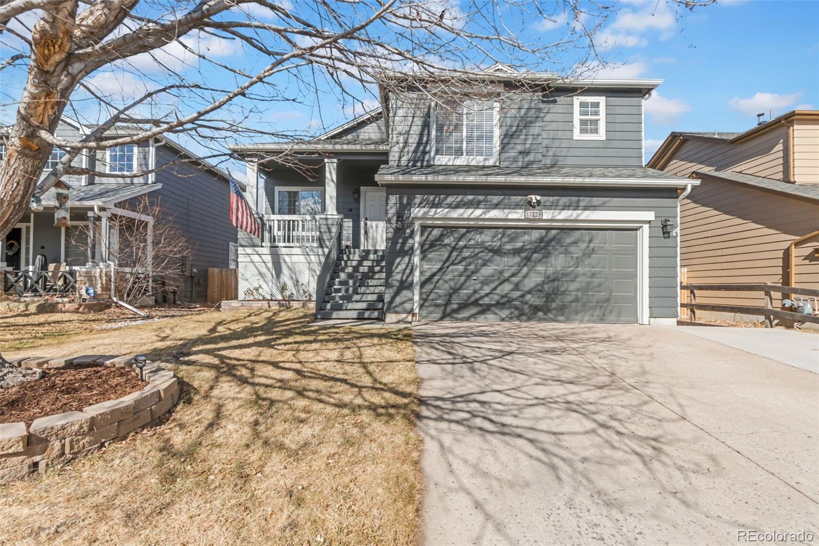 Photo of Listing #4214315