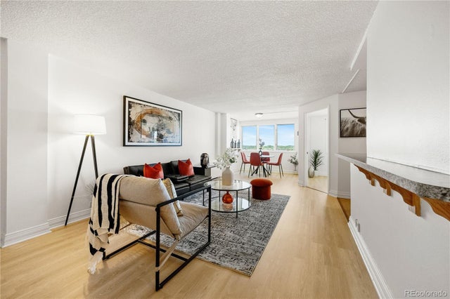 2225 Buchtel Boulevard 1007, Denver