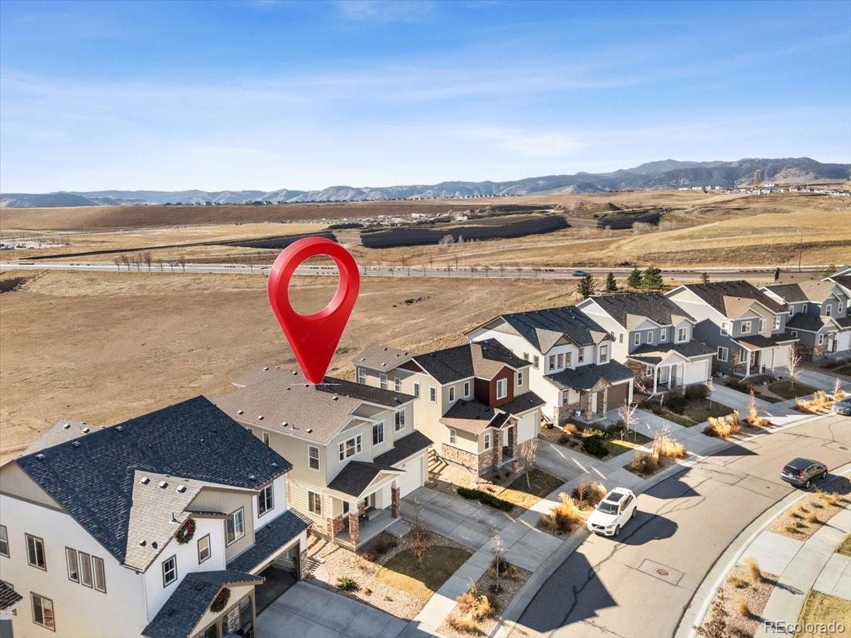 Photo of Listing #4216764