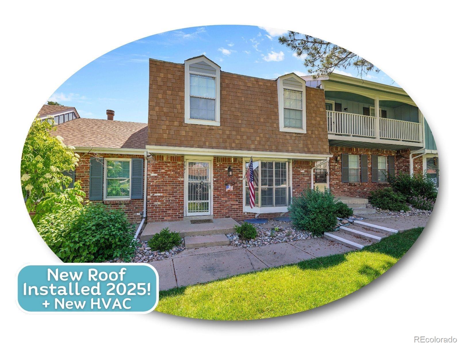 Photo of Listing #4216779