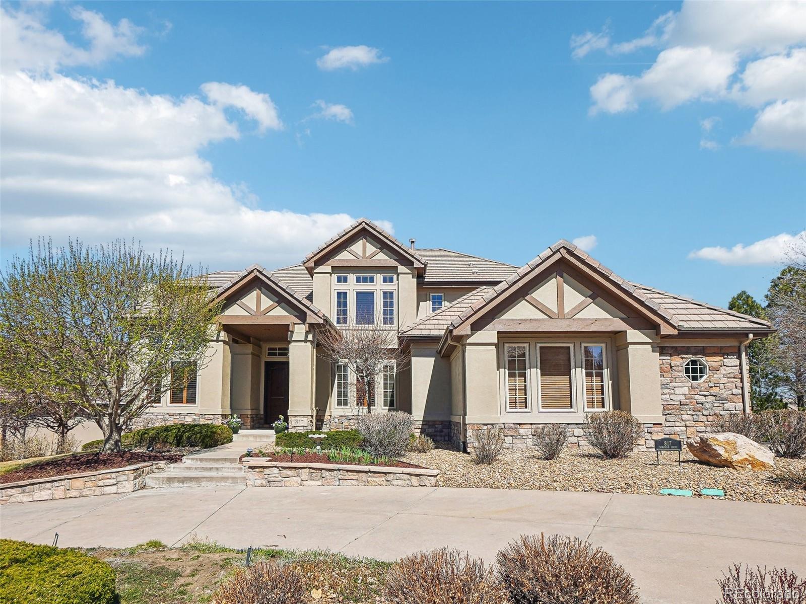 Photo of Listing #4218091
