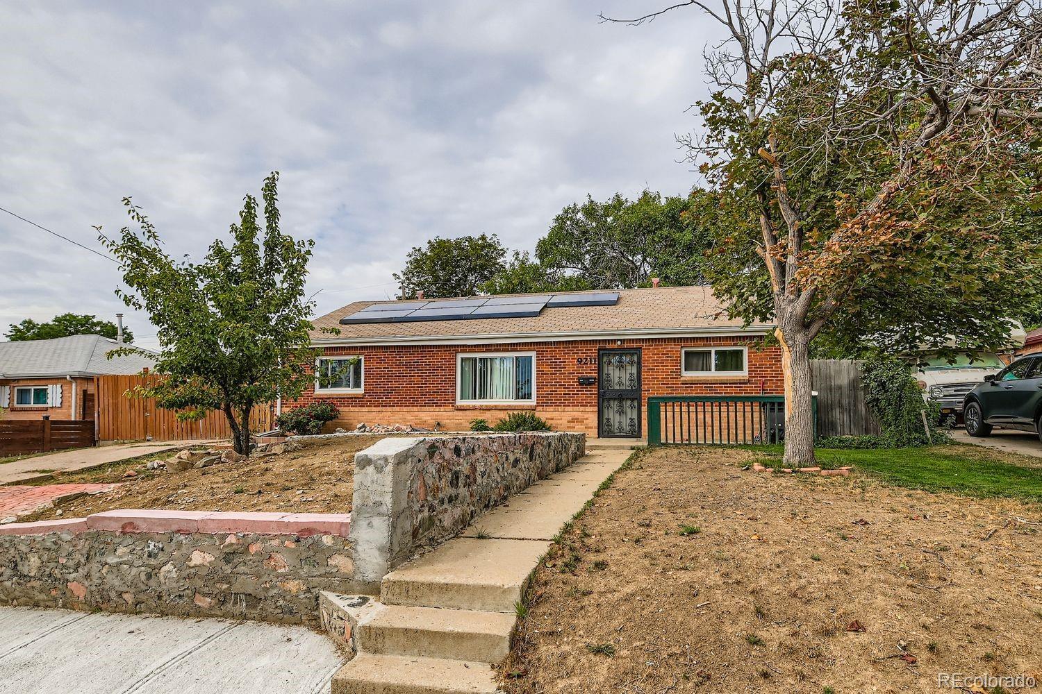 Photo of Listing #4218801