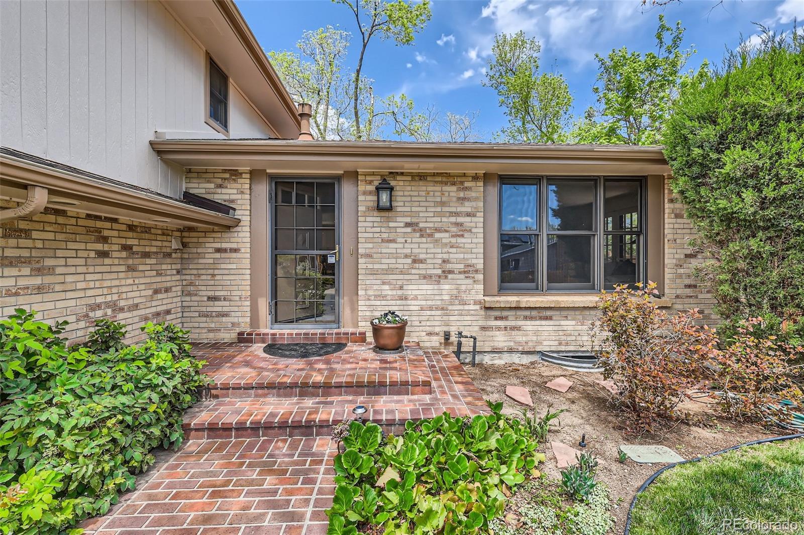 Photo of Listing #4219049