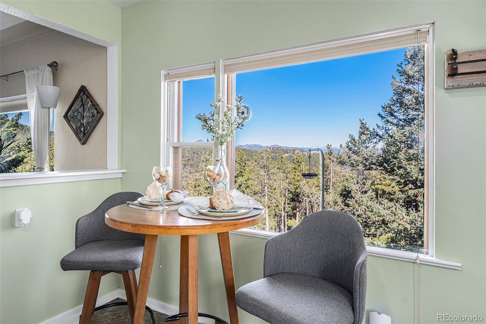 Photo of Listing #4219788