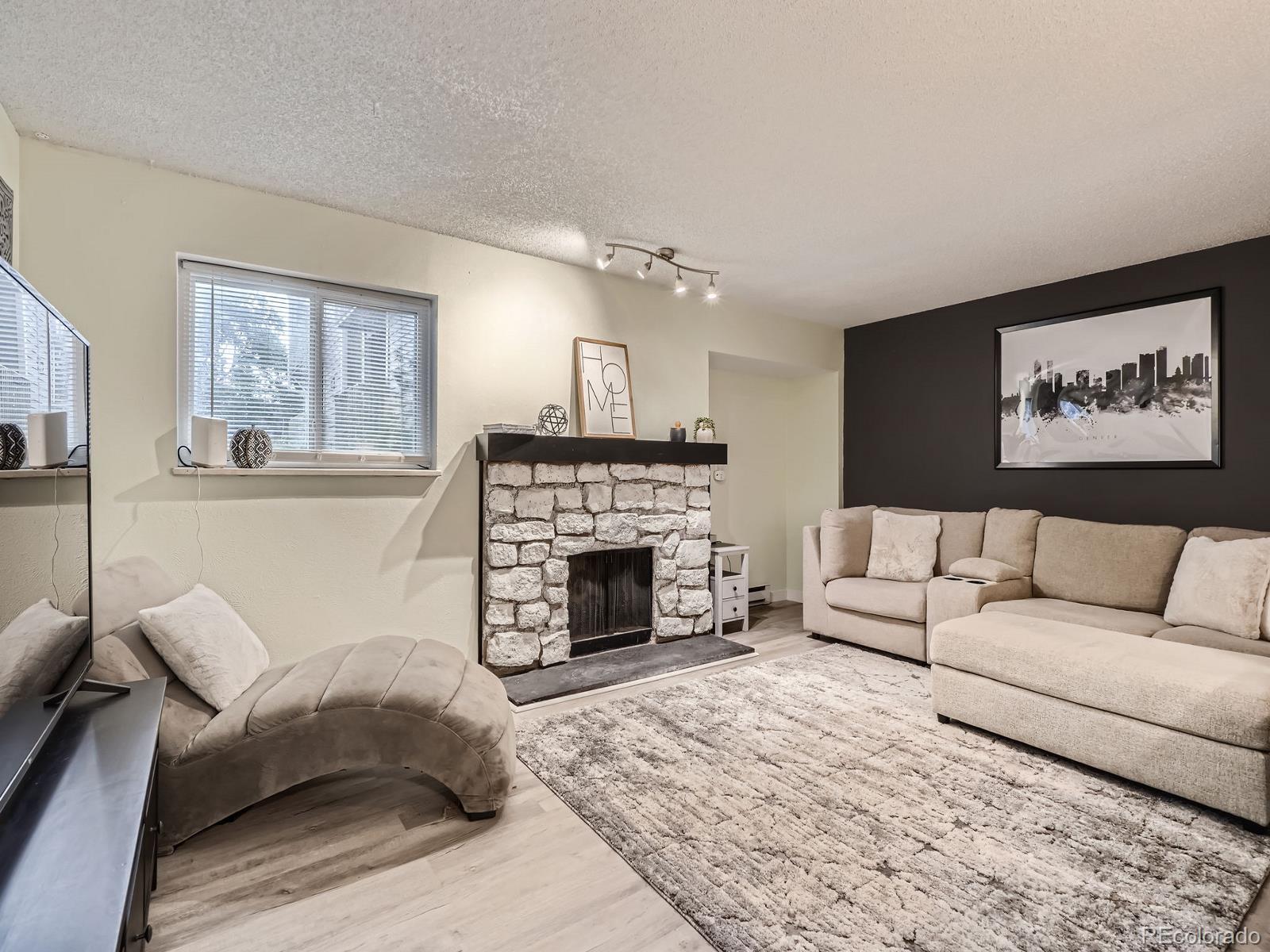 Photo of Listing #4221531