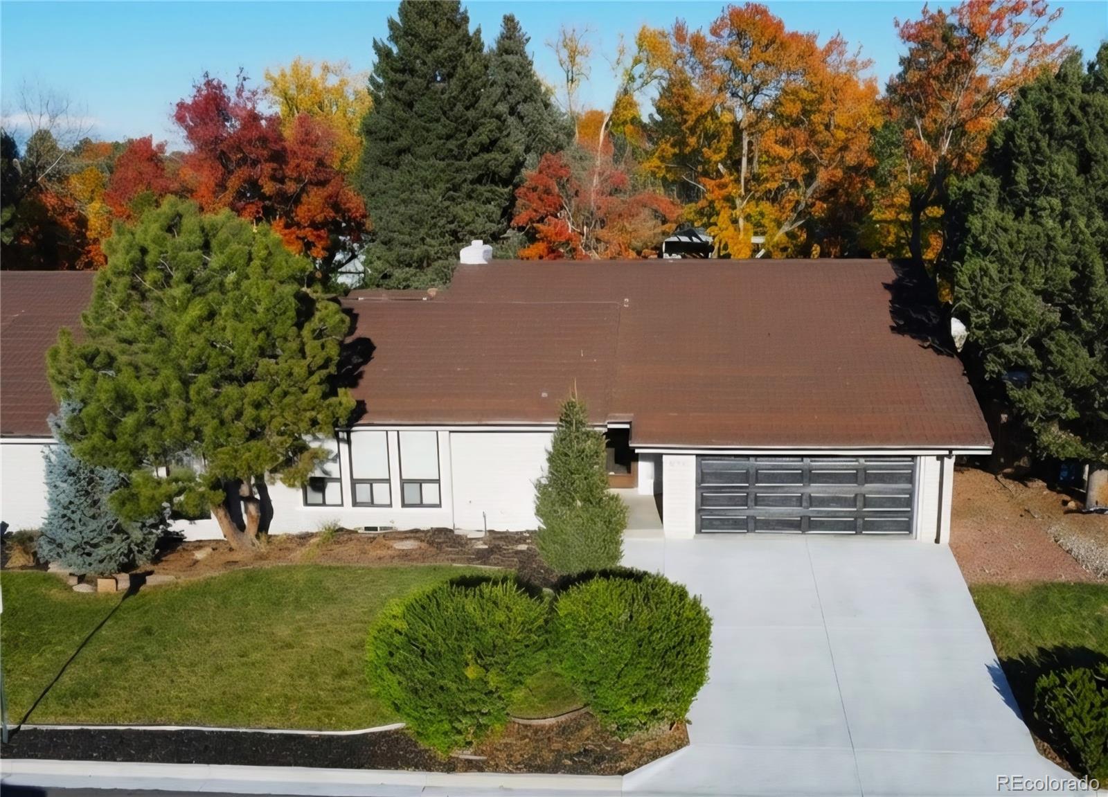 Photo of Listing #4222084