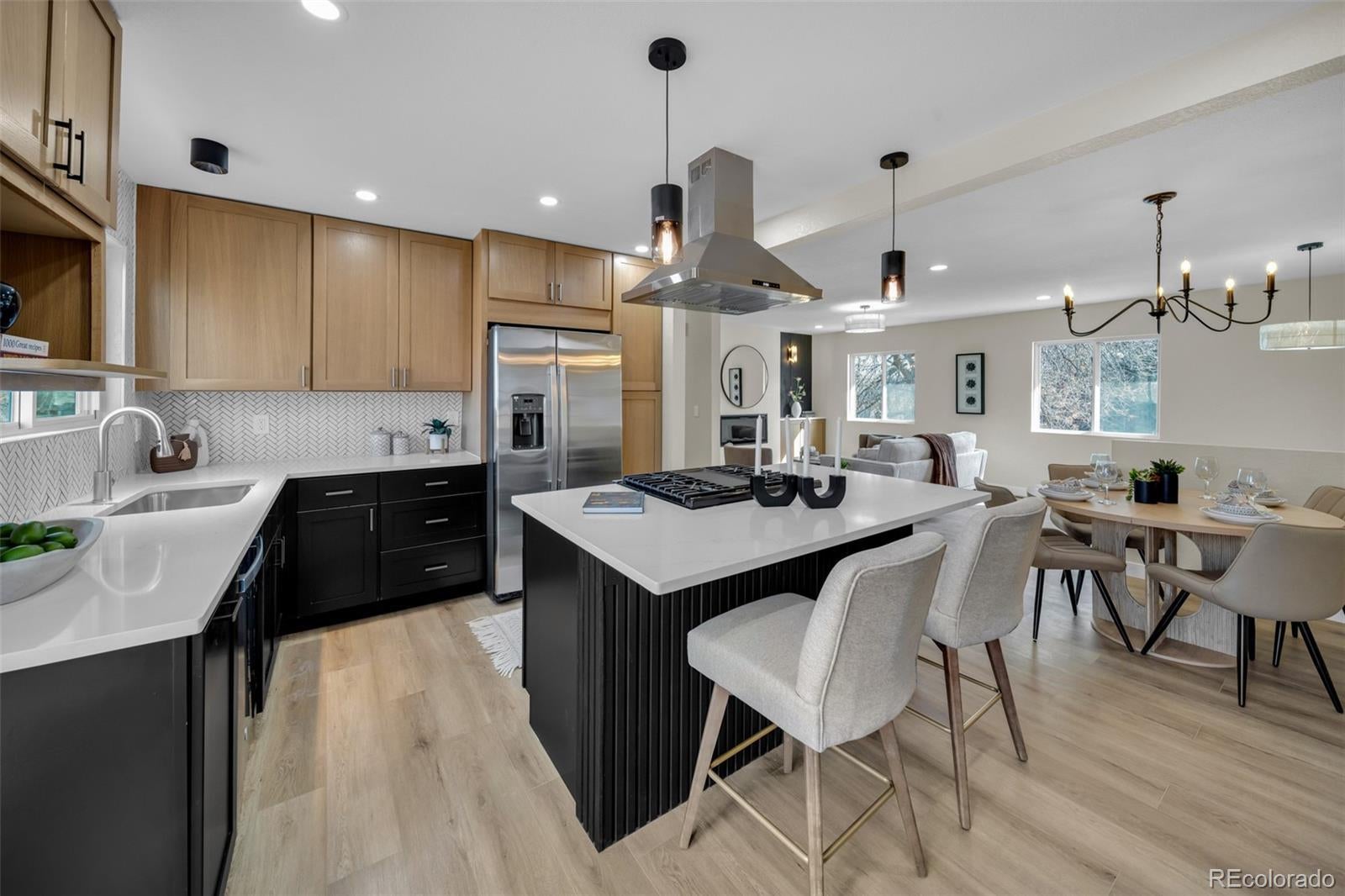 Photo of Listing #4222169