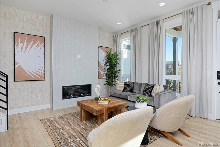 Photo of Listing #4224020