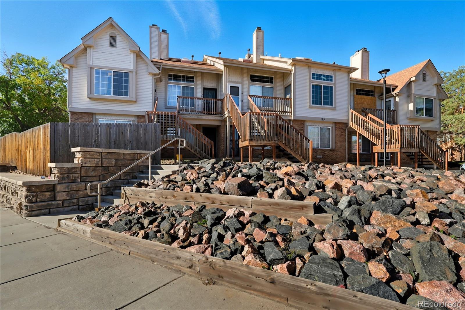 Photo of Listing #4224318