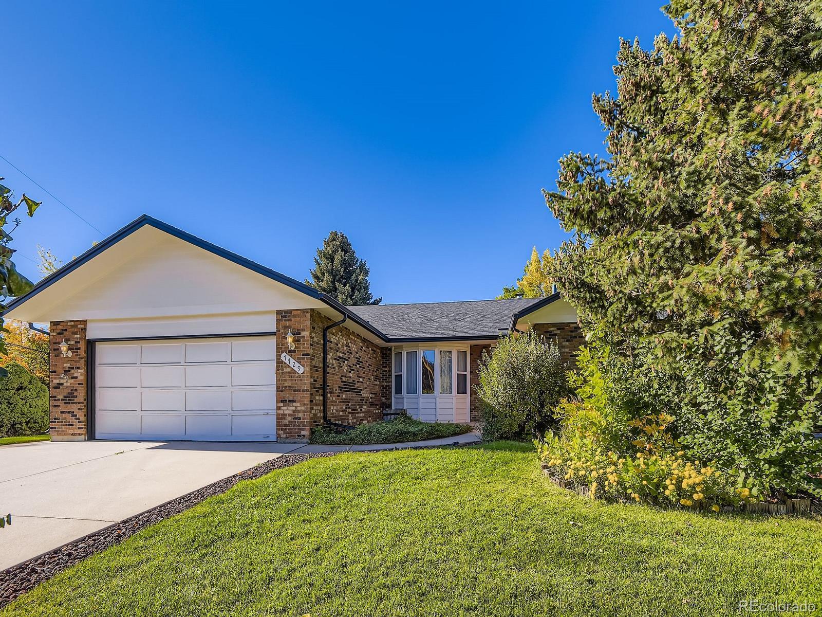 Photo of Listing #4224904