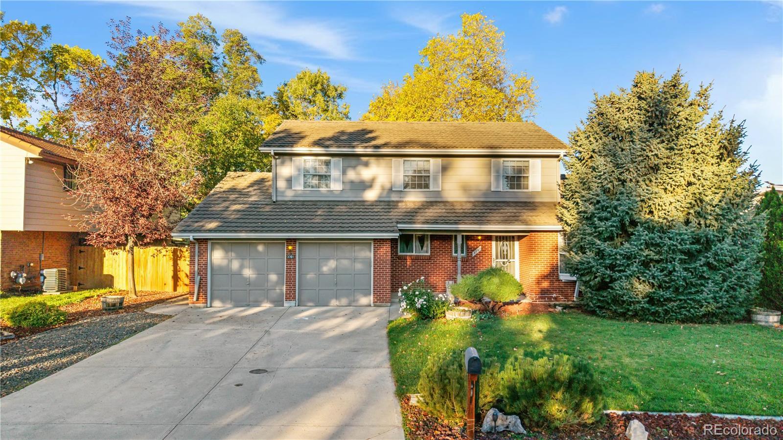 Photo of Listing #4225570