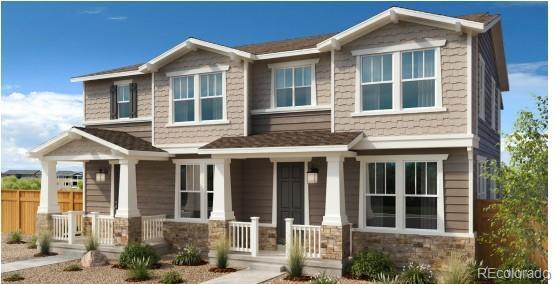 Photo of Listing #4226329