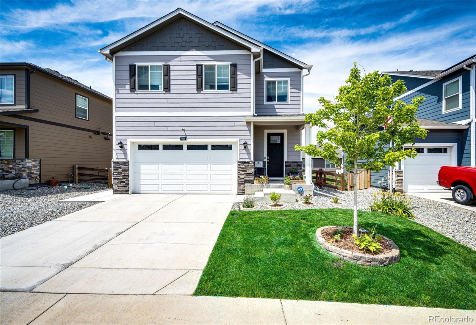 Photo of Listing #4227218