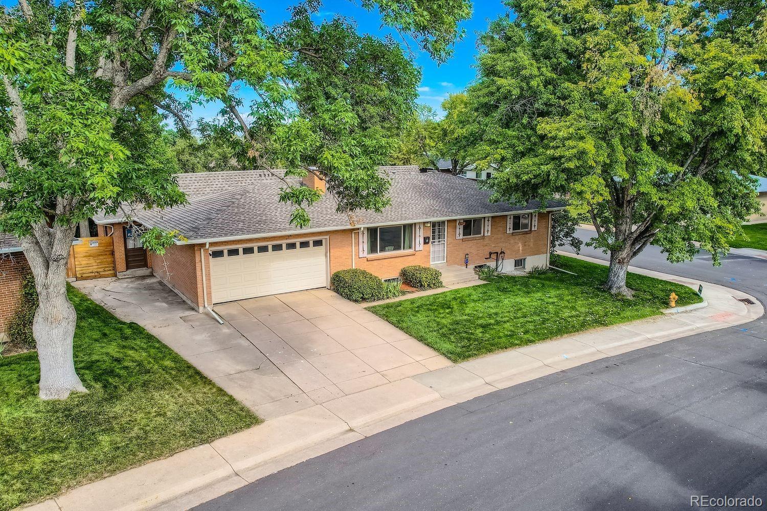 Photo of Listing #4227606