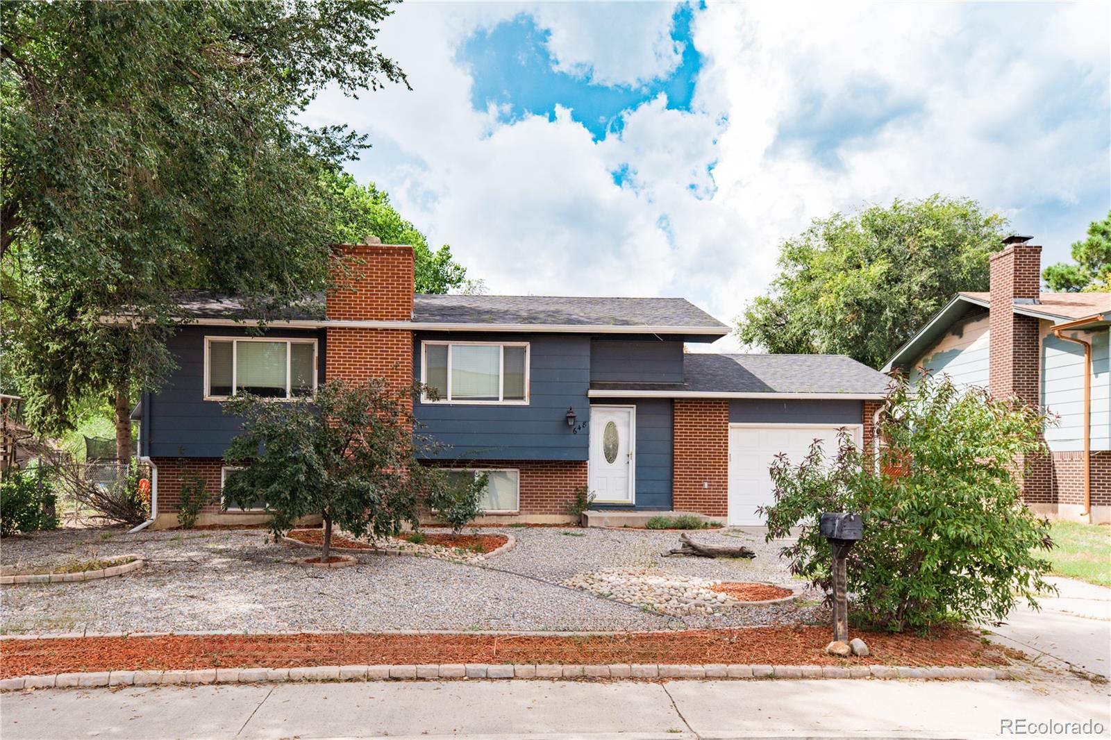 Photo of Listing #4229490